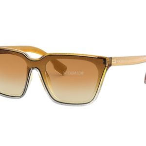 Burberry sunglasses